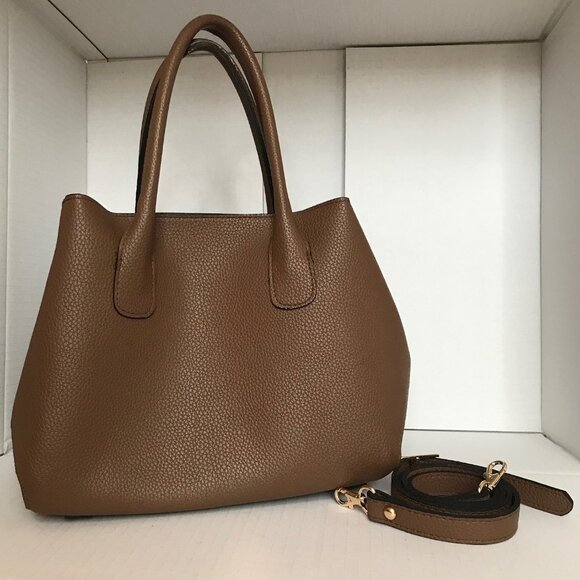 ai Toronto Seoul Park - Picture 6 of 12